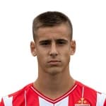 Andrija Radulović