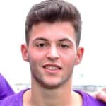 Kamer Krasniqi