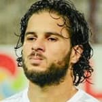 Mohamed Gaber Khalifa Riad