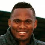 Cristian Yesid Lasso Lucumí