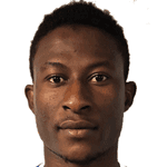 Muhammed Usman Edu
