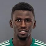 M. Ndiaye