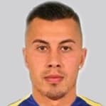 Emre Gural