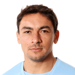 Ricardo Ferreira da Silva