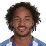 Izzy Brown
