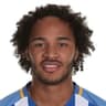 Izzy Brown