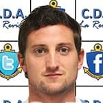 Alejandro Alfredo Delfino