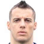 Bojan Kaljević