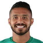 Jesús David Arrieta Farak