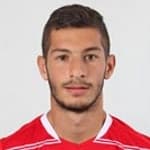 Vasilis Fasidis