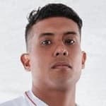 Raziel Garcia