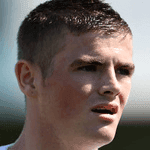 Rory Donnelly