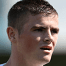 Rory Donnelly