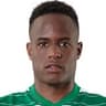 Jovane Cabral