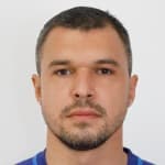 Valeri Emilov Bozhinov