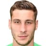 Marko Marosi