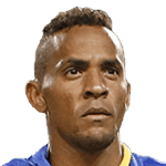 Evanildo Fernandes Gomes