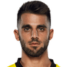 Afonso Taira