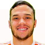 Juan Carlos Azócar Segura