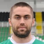 Plamen Asenov Krumov