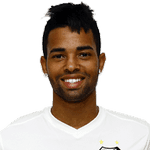 Givanildo Pulgas da Silva