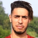 Halim  Meddour