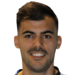 Daniel Cara Rodríguez