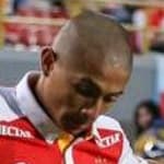 Edwin Herrera Hernandez