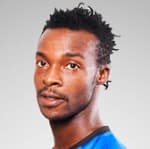 Hervé Kambou