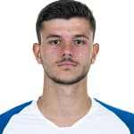 Stylianos Kokovas