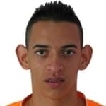 Neyder Moreno Betancur