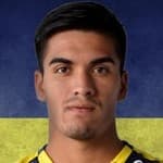 N. Orellana
