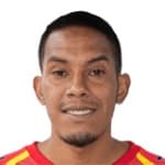 Carlos Alberto Caraza Pérez
