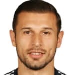 Konstantinos Barbarouses