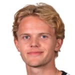 Tobias Andersen
