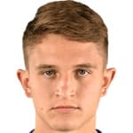 Jakub  Pek