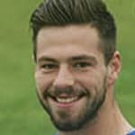 Giorgos Saramantas