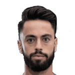 Dario  Maltese