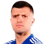 Dejan Boljević