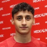 E. Kayar