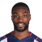 Sami Ajayi