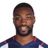 Sami Ajayi