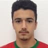 João Rodrigo Pereira Escoval