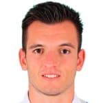Adrián Lapeña