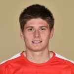 Oliver Filip