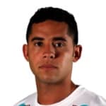 José Renato da Silva Junior