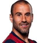 Rodrigo Palacio Alcalde