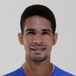 Jader de Souza Brito