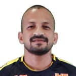 Marlon Antonio Fernández Jiménez