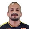 Marlon Antonio Fernández Jiménez